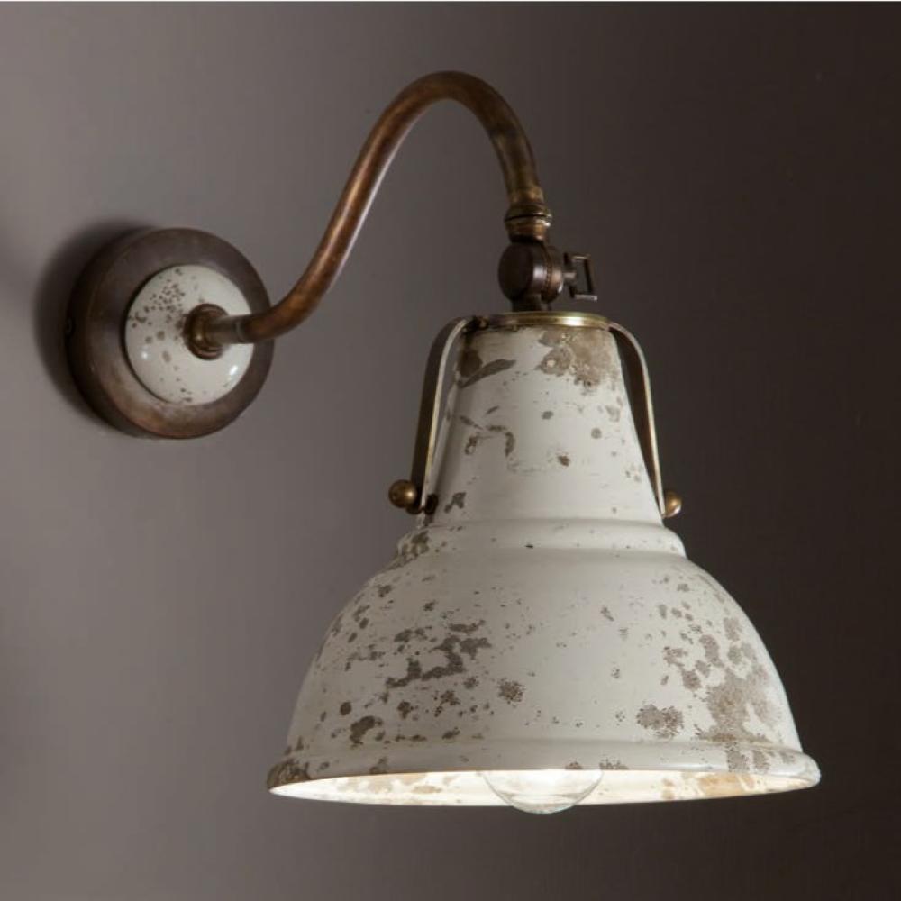 feher rusztikus mediterran fali lampa falikar rez vintage videki paraszthaz rusztikus ipari skandinav stilus etterem kavezo szalloda konyha etkezo vilagitas farmhouse stilus lameridiana lakberendezes..jpg